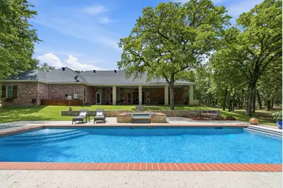 148 Arista Trail, Poolville, TX 76487 - Photo 27