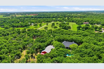 148 Arista Trail, Poolville, TX 76487 - Photo 3