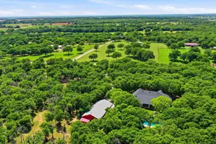 148 Arista Trail, Poolville, TX 76487 - Photo 3