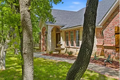 148 Arista Trail, Poolville, TX 76487 - Photo 5