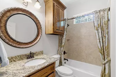 148 Arista Trail, Poolville, TX 76487 - Photo 21