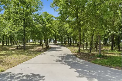 148 Arista Trail, Poolville, TX 76487 - Photo 37