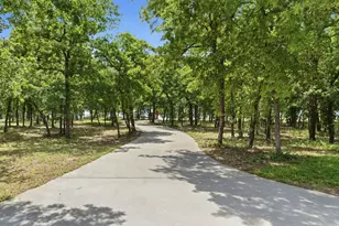 148 Arista Trail, Poolville, TX 76487 - Photo 37