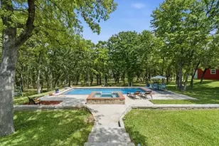148 Arista Trail, Poolville, TX 76487 - Photo 1
