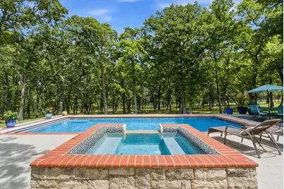 148 Arista Trail, Poolville, TX 76487 - Photo 25