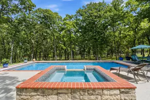 148 Arista Trail, Poolville, TX 76487 - Photo 25