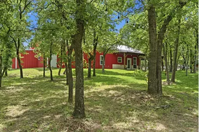148 Arista Trail, Poolville, TX 76487 - Photo 35
