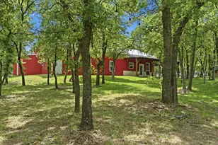 148 Arista Trail, Poolville, TX 76487 - Photo 35