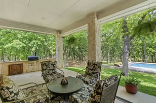 148 Arista Trail, Poolville, TX 76487 - Photo 25