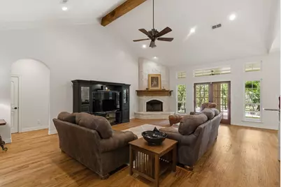 148 Arista Trail, Poolville, TX 76487 - Photo 7
