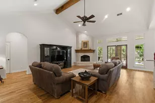 148 Arista Trail, Poolville, TX 76487 - Photo 7