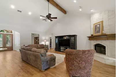 148 Arista Trail, Poolville, TX 76487 - Photo 9
