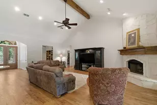148 Arista Trail, Poolville, TX 76487 - Photo 9