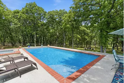148 Arista Trail, Poolville, TX 76487 - Photo 29