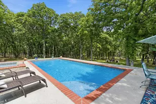 148 Arista Trail, Poolville, TX 76487 - Photo 29