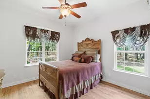 148 Arista Trail, Poolville, TX 76487 - Photo 21
