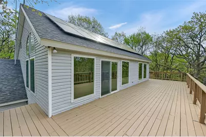 2 Harborview Circle, Denison, TX 75020 - Photo 29