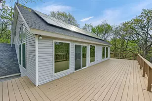 2 Harborview Circle, Denison, TX 75020 - Photo 29
