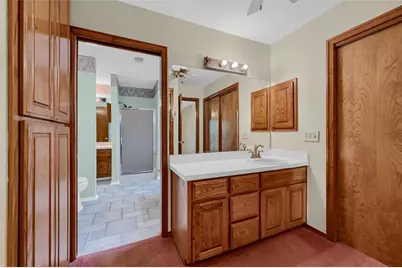 2 Harborview Circle, Denison, TX 75020 - Photo 17