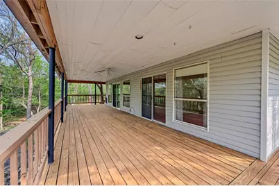 2 Harborview Circle, Denison, TX 75020 - Photo 31