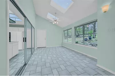 2 Harborview Circle, Denison, TX 75020 - Photo 7