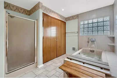 2 Harborview Circle, Denison, TX 75020 - Photo 27