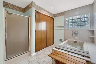 2 Harborview Circle, Denison, TX 75020 - Photo 27