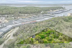 2 Harborview Circle, Denison, TX 75020 - Photo 37