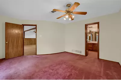 2 Harborview Circle, Denison, TX 75020 - Photo 15
