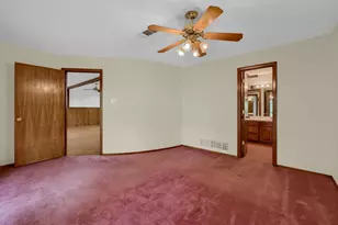 2 Harborview Circle, Denison, TX 75020 - Photo 15