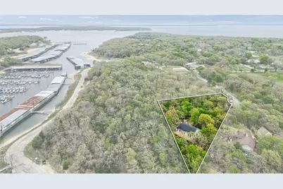 2 Harborview Circle, Denison, TX 75020 - Photo 39