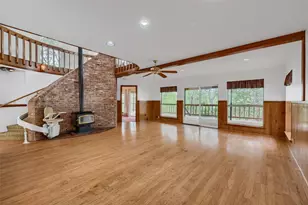 2 Harborview Circle, Denison, TX 75020 - Photo 11
