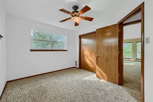 2 Harborview Circle, Denison, TX 75020 - Photo 23