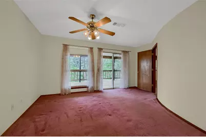 2 Harborview Circle, Denison, TX 75020 - Photo 19