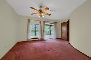 2 Harborview Circle, Denison, TX 75020 - Photo 19
