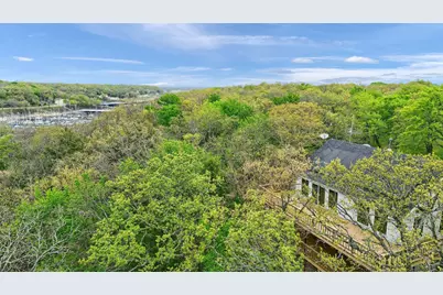 2 Harborview Circle, Denison, TX 75020 - Photo 39