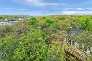 2 Harborview Circle, Denison, TX 75020 - Photo 39