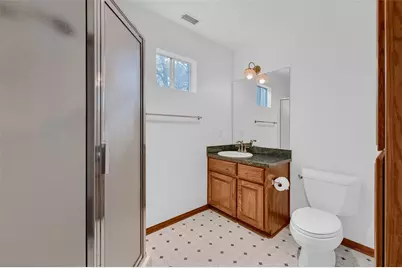 2 Harborview Circle, Denison, TX 75020 - Photo 25