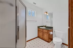 2 Harborview Circle, Denison, TX 75020 - Photo 25