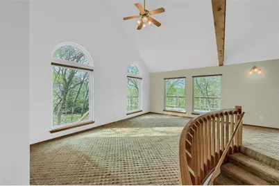 2 Harborview Circle, Denison, TX 75020 - Photo 19
