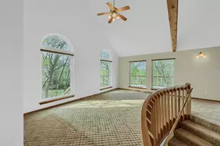 2 Harborview Circle, Denison, TX 75020 - Photo 19