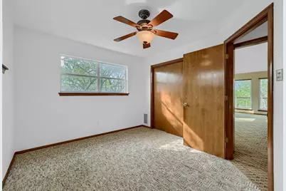 2 Harborview Circle, Denison, TX 75020 - Photo 21