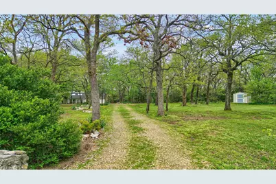 2 Harborview Circle, Denison, TX 75020 - Photo 37
