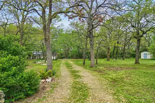 2 Harborview Circle, Denison, TX 75020 - Photo 37