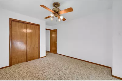 2 Harborview Circle, Denison, TX 75020 - Photo 17