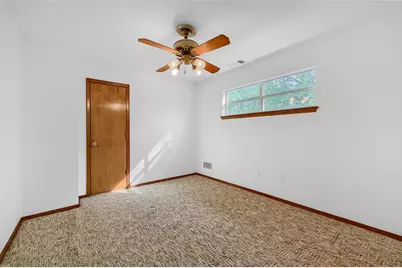 2 Harborview Circle, Denison, TX 75020 - Photo 21