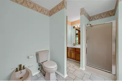 2 Harborview Circle, Denison, TX 75020 - Photo 27