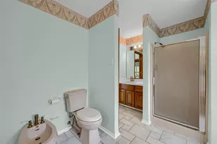 2 Harborview Circle, Denison, TX 75020 - Photo 27