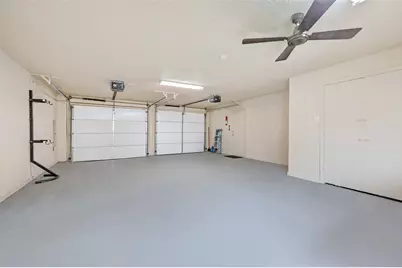 2 Harborview Circle, Denison, TX 75020 - Photo 35