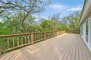 2 Harborview Circle, Denison, TX 75020 - Photo 33
